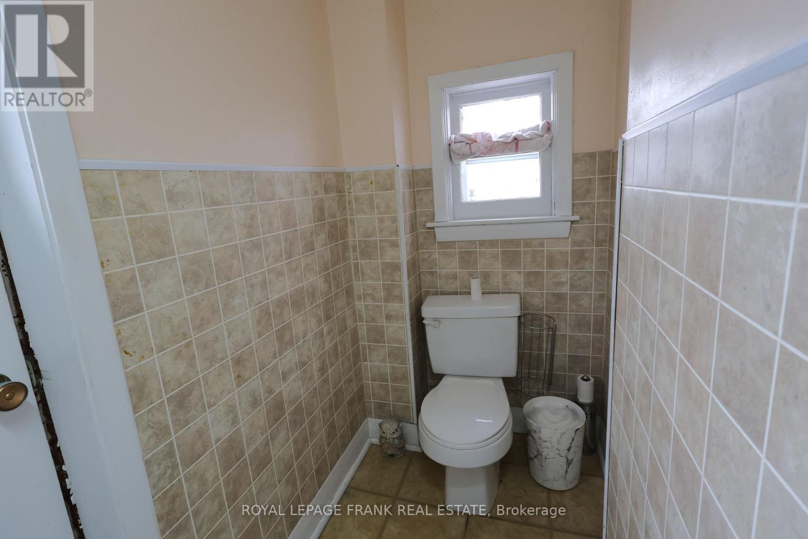 294 Parkhill Road W, Peterborough, Ontario  K9H 3H7 - Photo 21 - X13115120