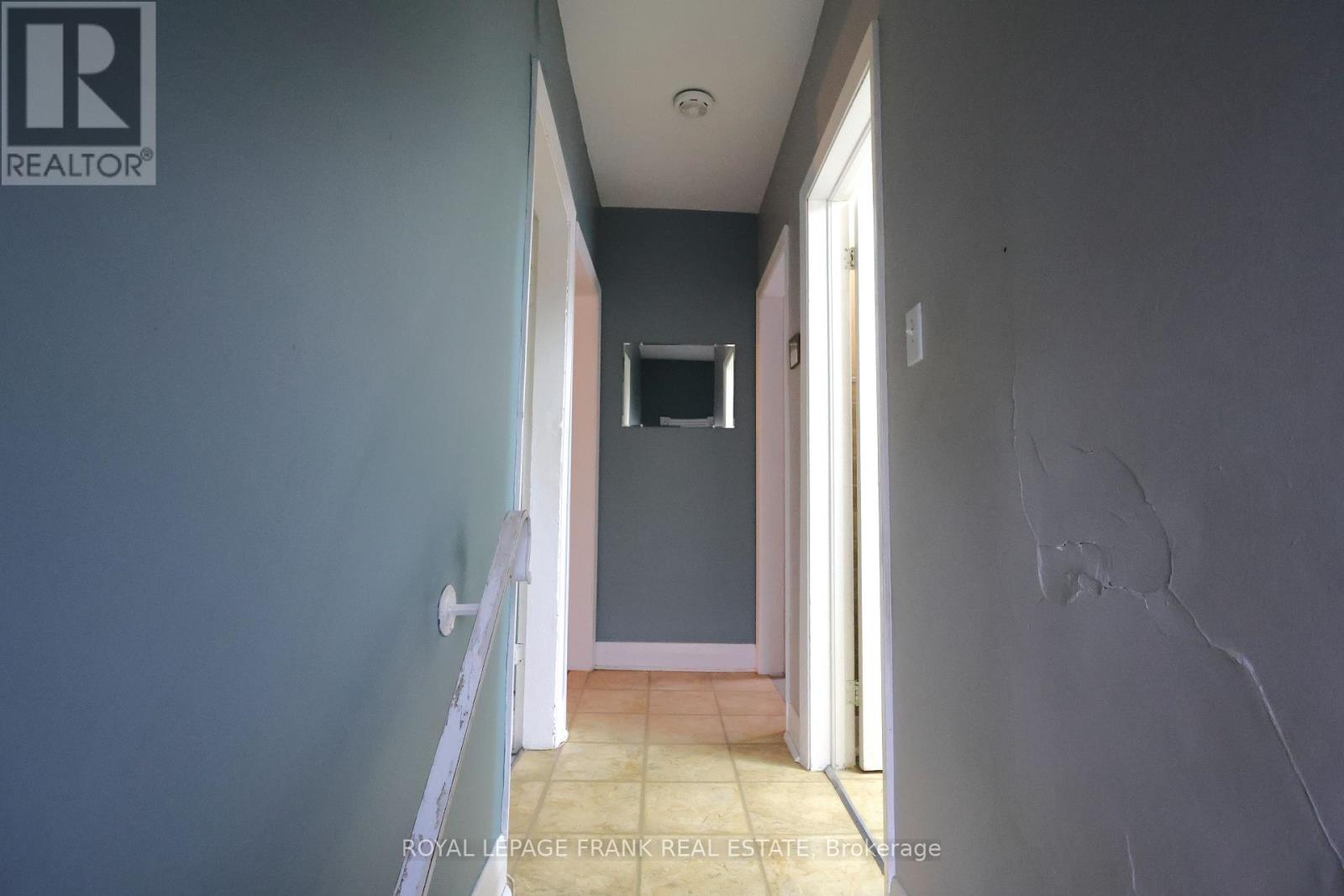 294 Parkhill Road W, Peterborough, Ontario  K9H 3H7 - Photo 23 - X13115120