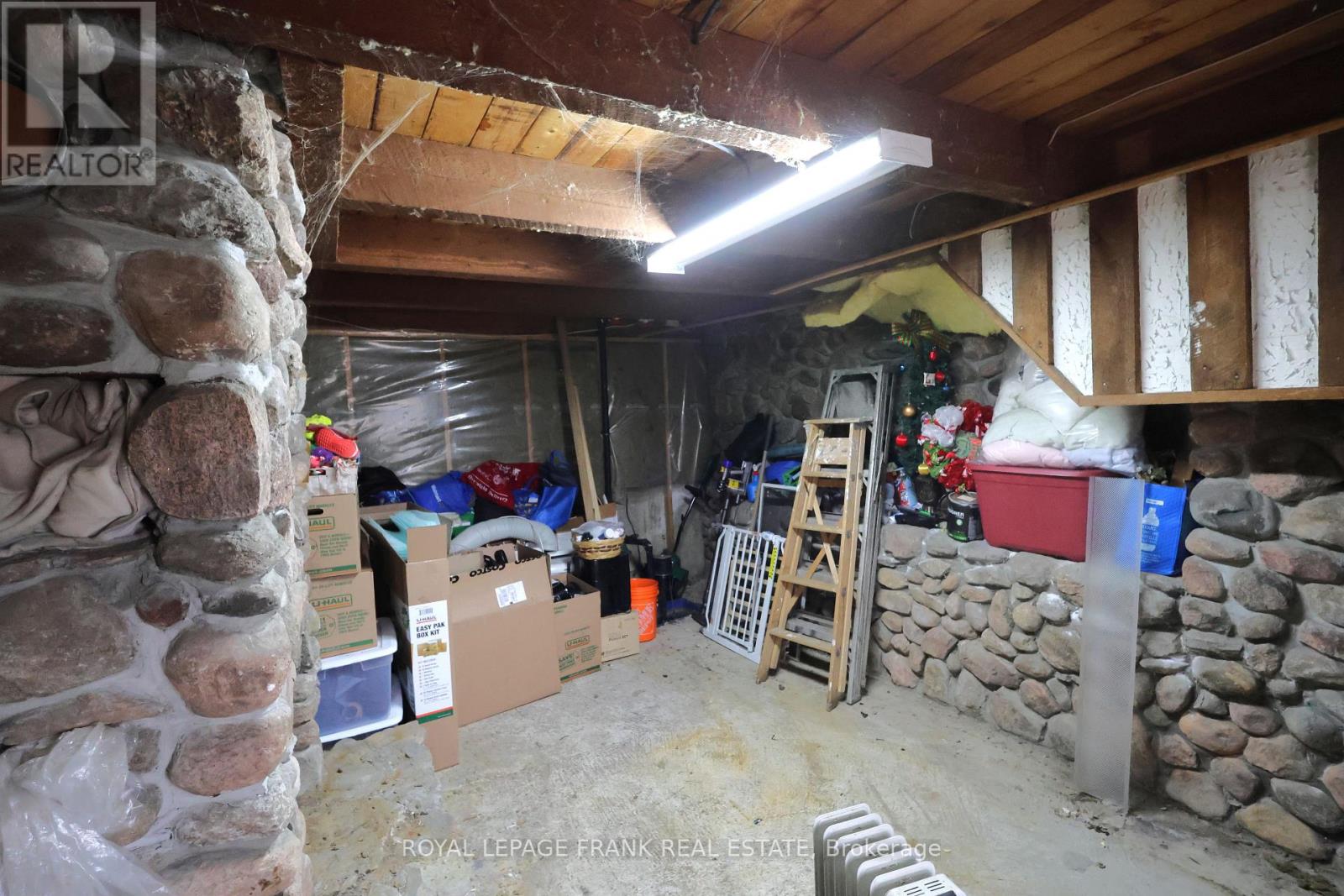 294 Parkhill Road W, Peterborough, Ontario  K9H 3H7 - Photo 25 - X13115120