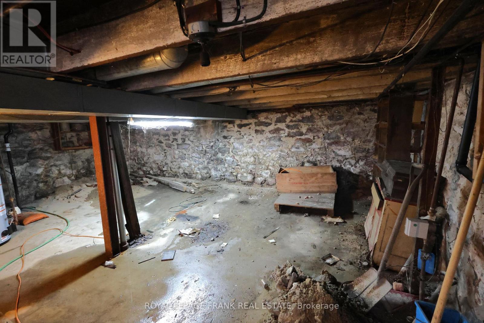 294 Parkhill Road W, Peterborough, Ontario  K9H 3H7 - Photo 28 - X13115120