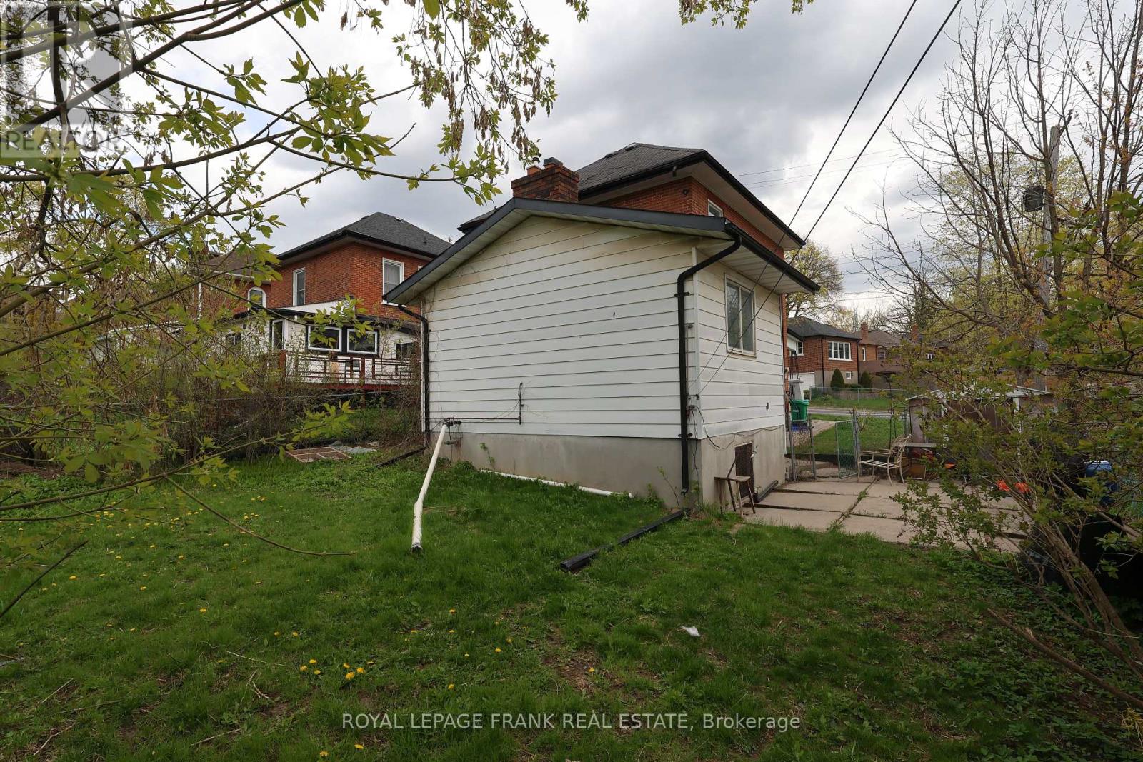 294 Parkhill Road W, Peterborough, Ontario  K9H 3H7 - Photo 29 - X13115120