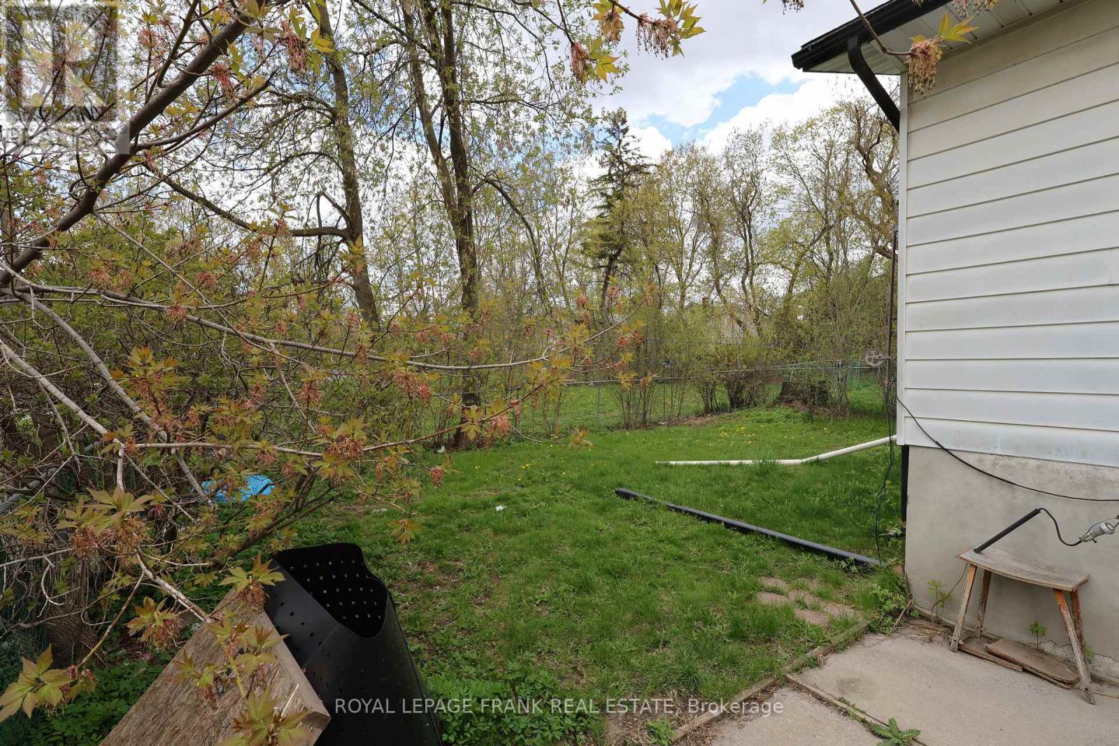 294 Parkhill Road W, Peterborough, Ontario  K9H 3H7 - Photo 3 - X13115120