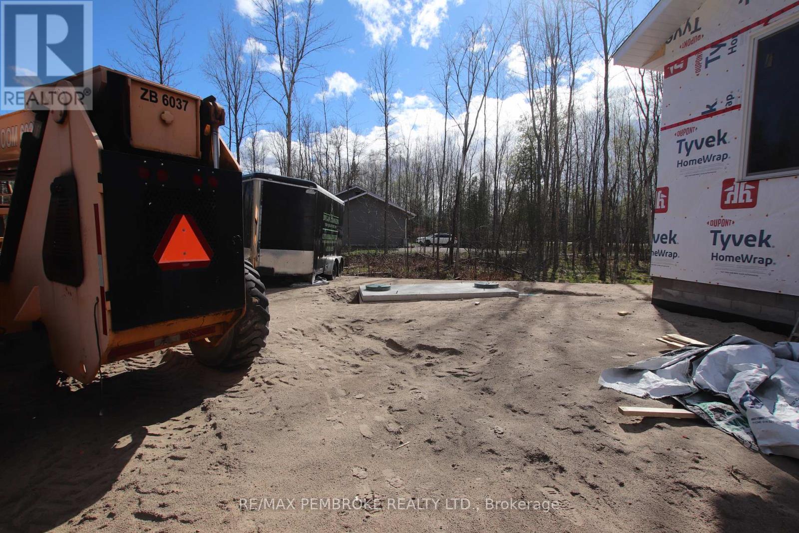 1744 Westmeath Road, Whitewater Region, Ontario  K0J 2L0 - Photo 5 - X13105390