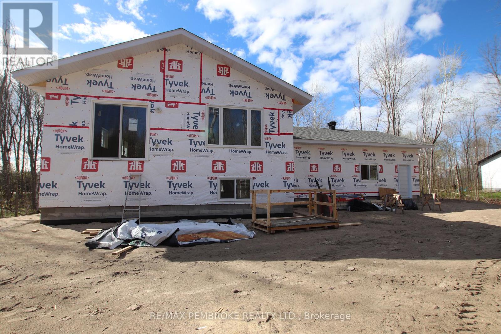 1744 Westmeath Road, Whitewater Region, Ontario  K0J 2L0 - Photo 4 - X13105390