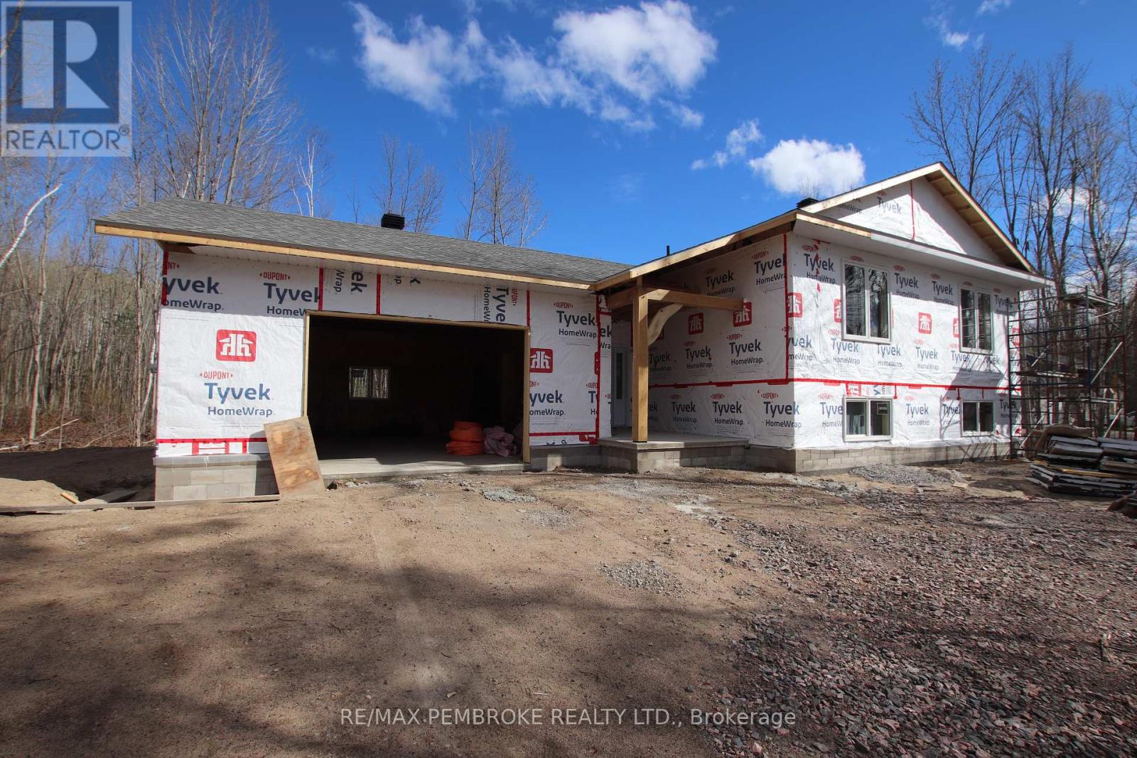 1744 Westmeath Road, Whitewater Region, Ontario  K0J 2L0 - Photo 6 - X13105390