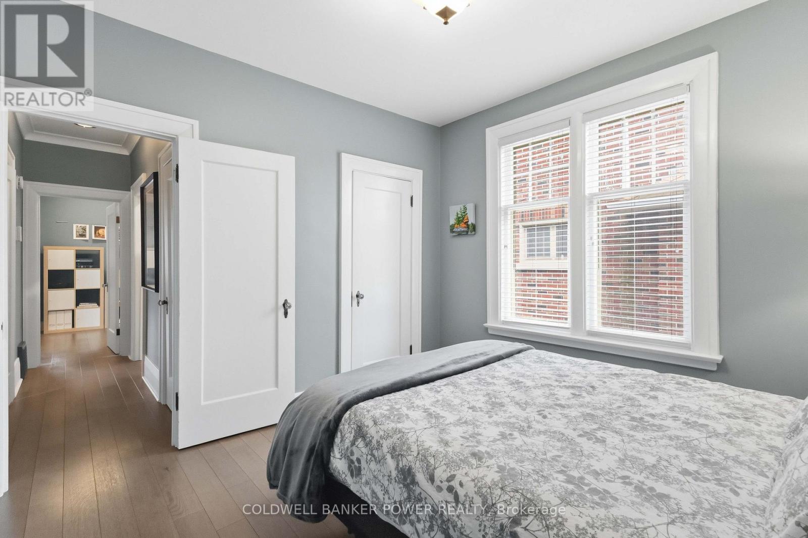 991 Colborne Street, London East, Ontario  N6A 4A7 - Photo 19 - X13114946