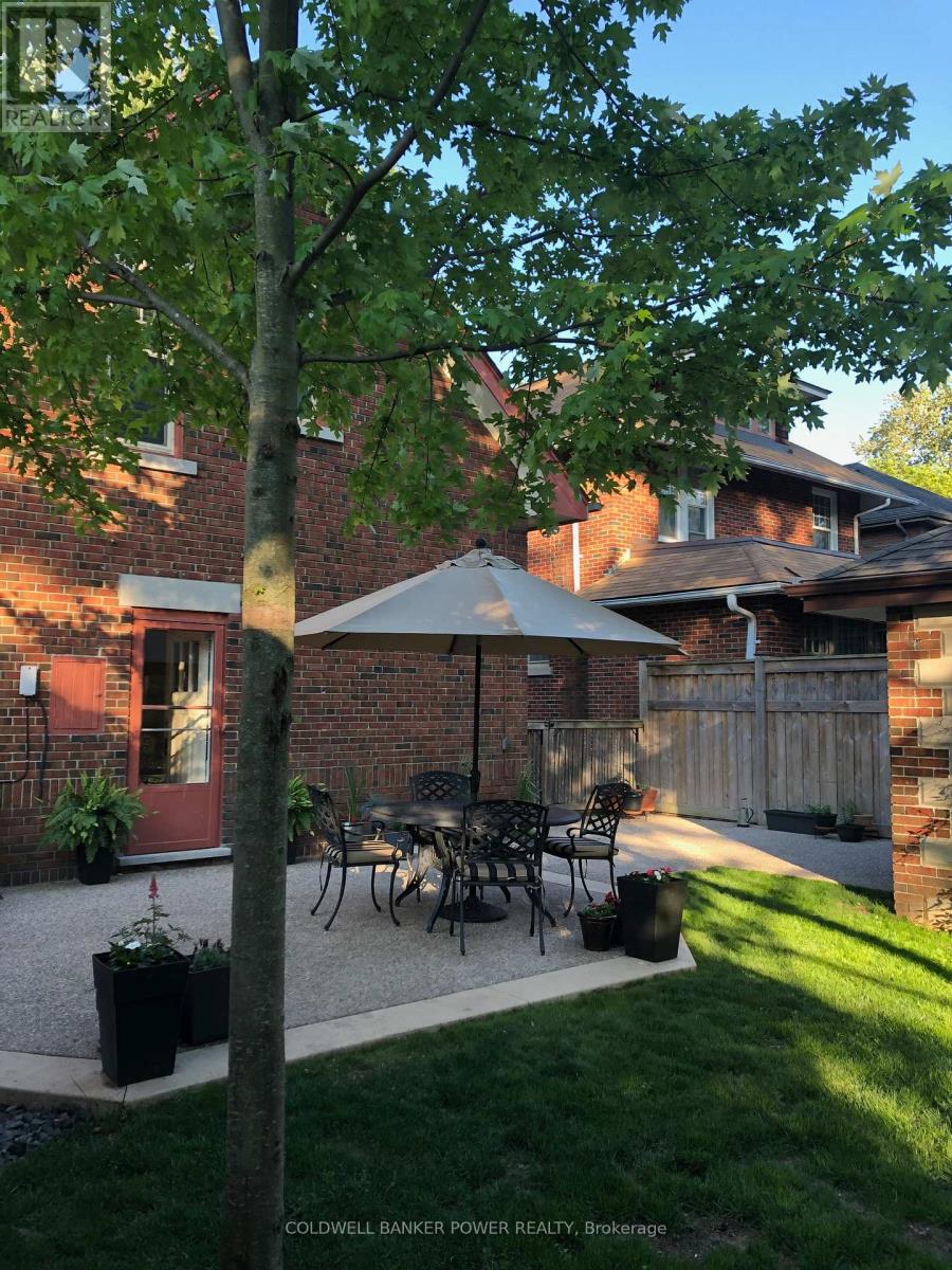 991 Colborne Street, London East, Ontario  N6A 4A7 - Photo 36 - X13114946