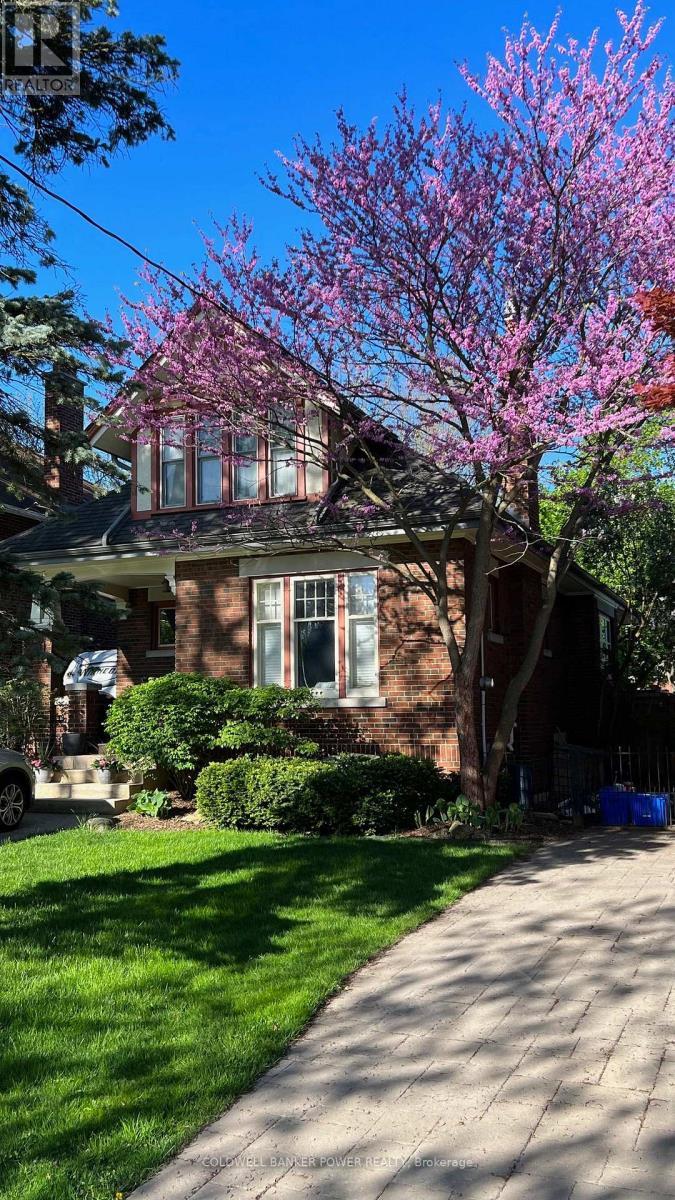 991 Colborne Street, London East, Ontario  N6A 4A7 - Photo 39 - X13114946