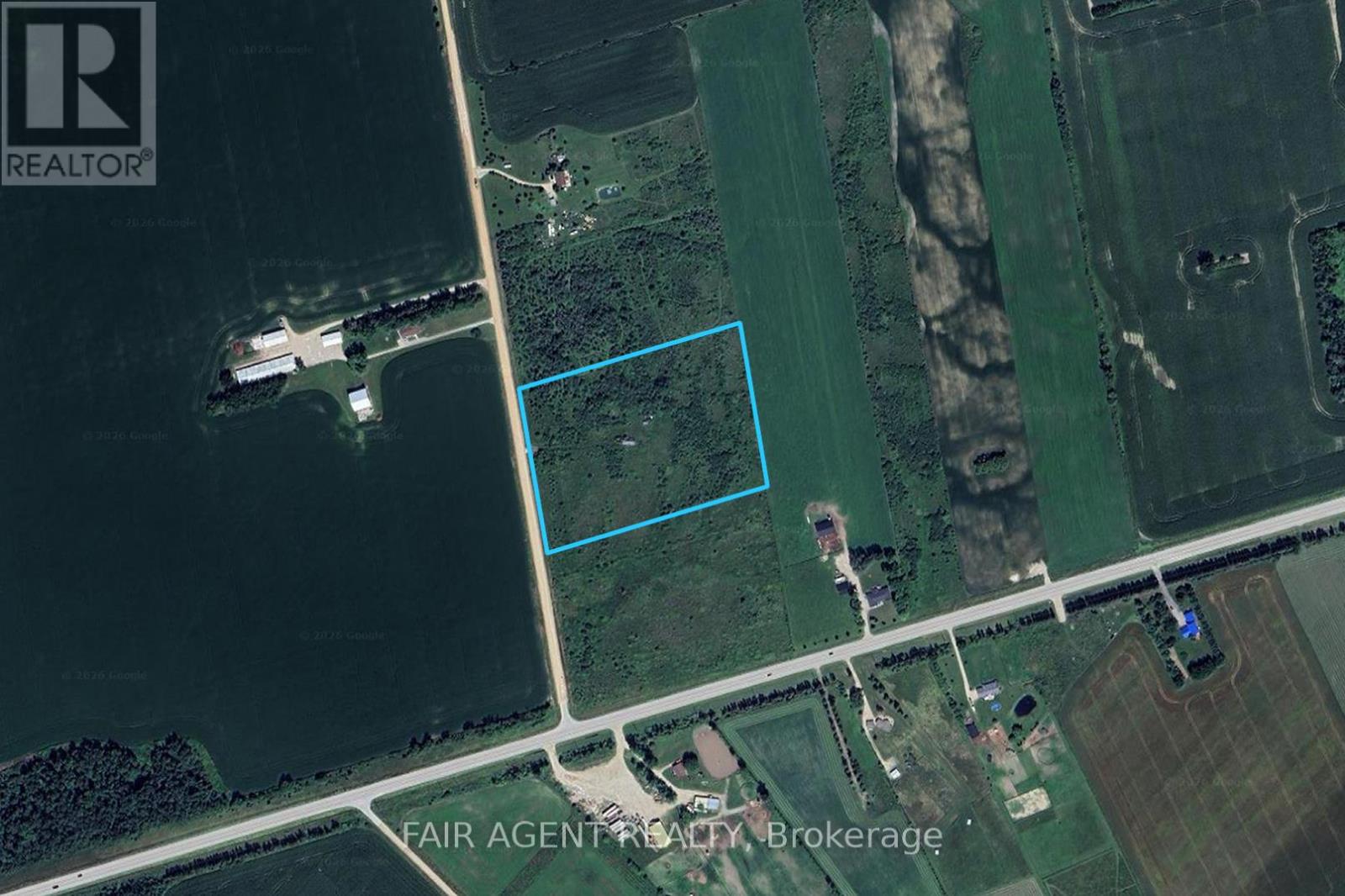 8407 SIDEROAD 13, Wellington North, Ontario