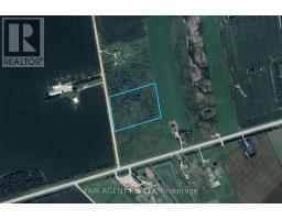 8407 SIDEROAD 13, Wellington North, Ontario