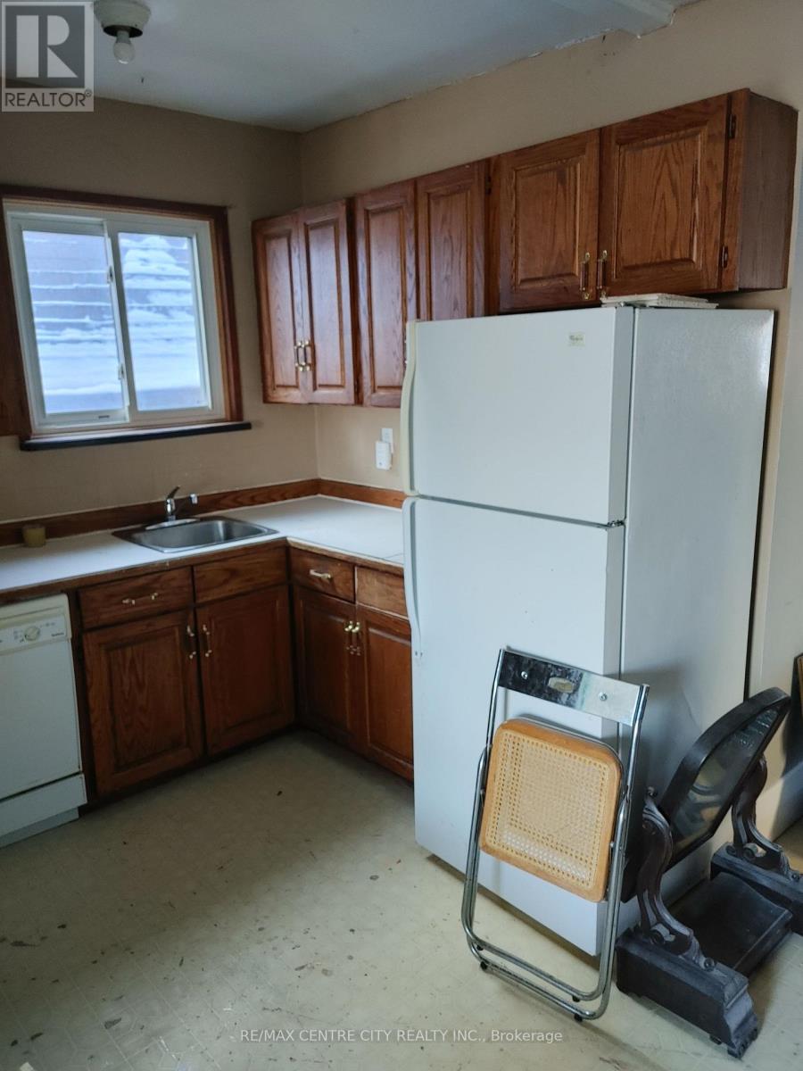 781 Dufferin Avenue, London East, Ontario  N5W 3J9 - Photo 20 - X13115008