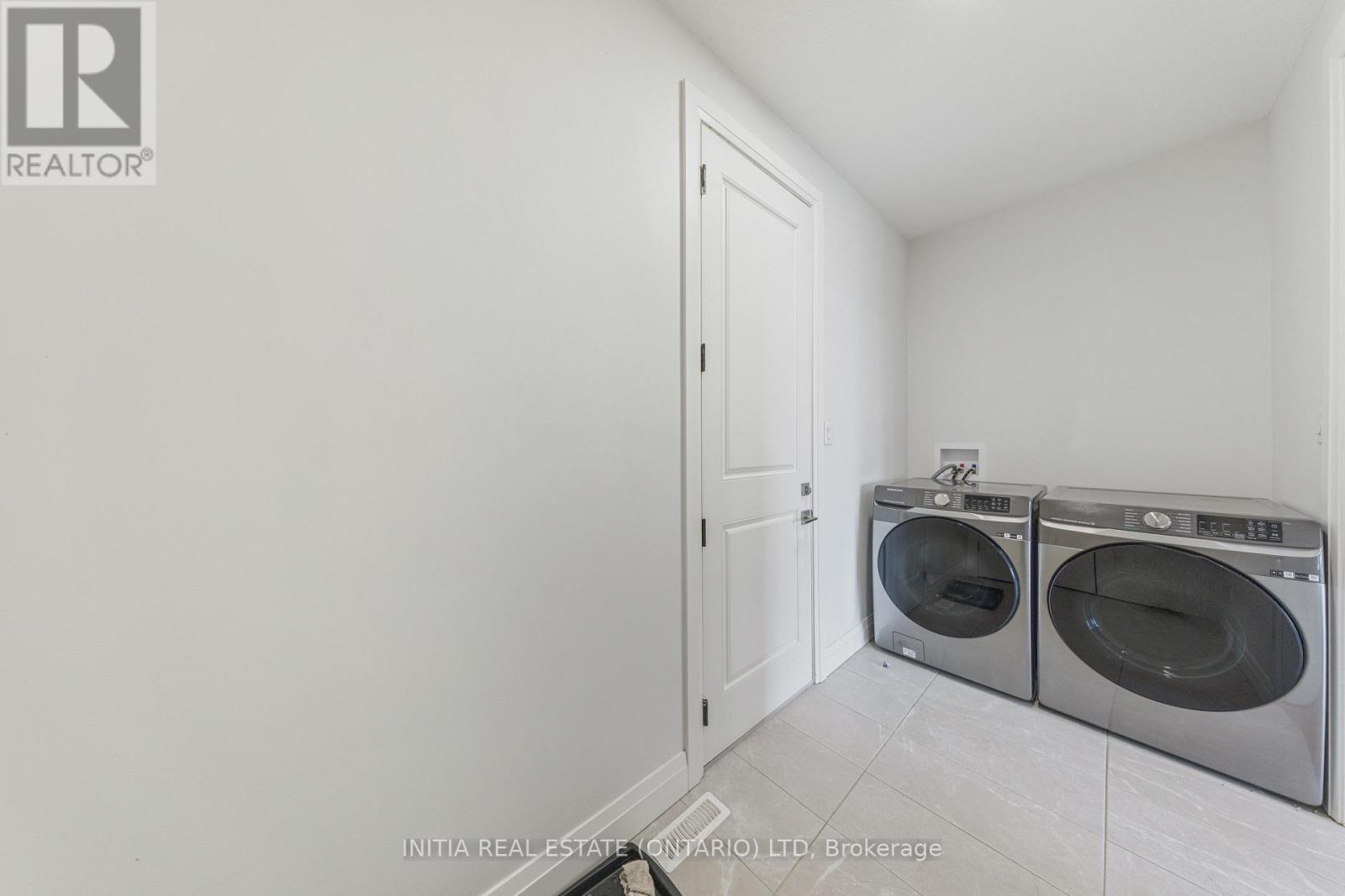 608 Sweetbay Crescent, Sarnia, Ontario  N7S 0A8 - Photo 13 - X13115072