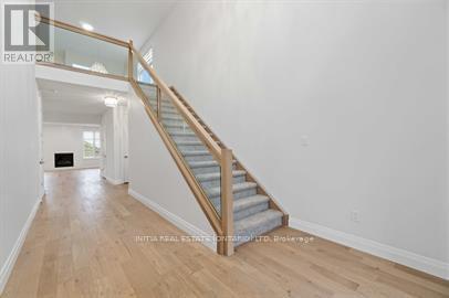 608 Sweetbay Crescent, Sarnia, Ontario  N7S 0A8 - Photo 14 - X13115072