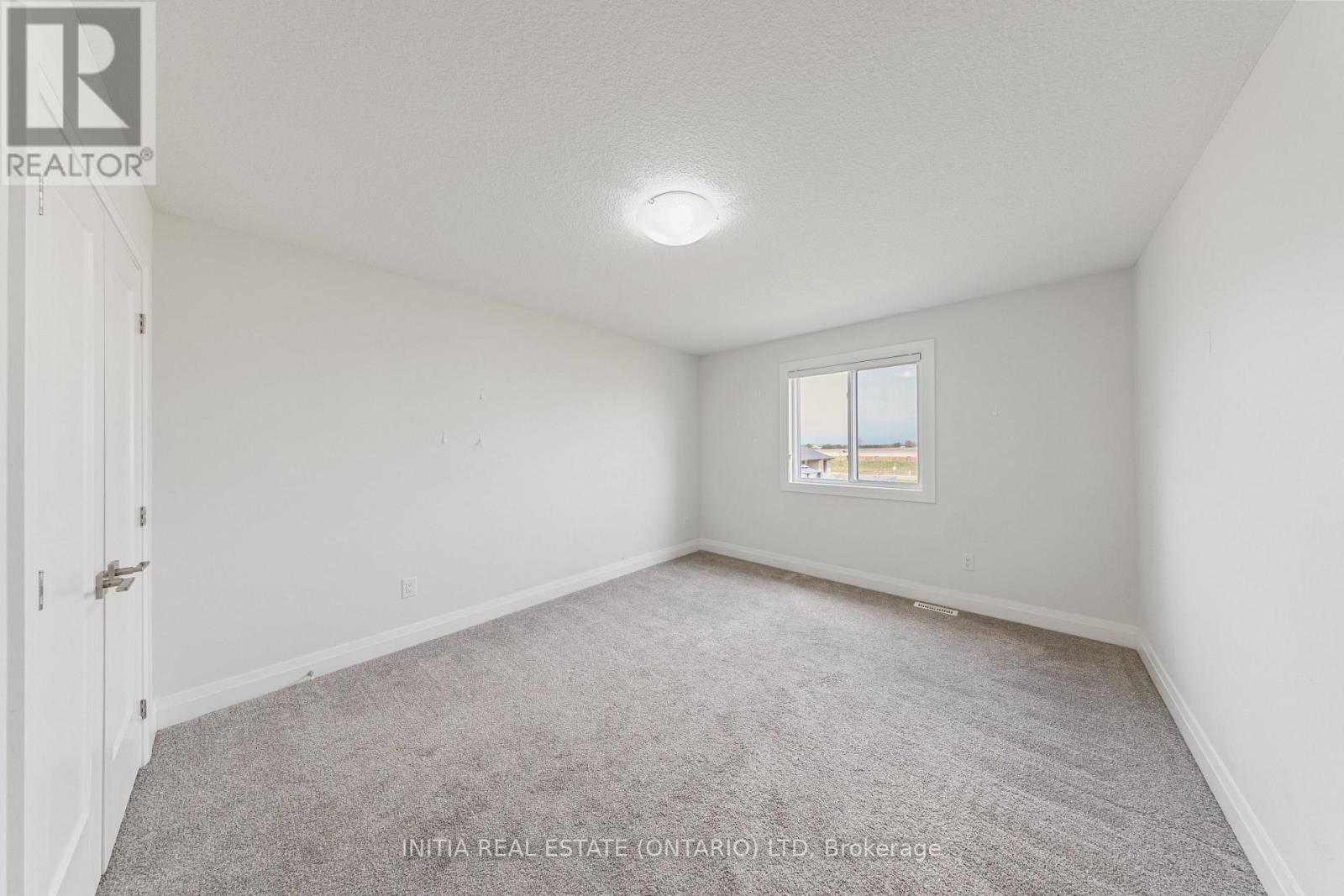 608 Sweetbay Crescent, Sarnia, Ontario  N7S 0A8 - Photo 21 - X13115072