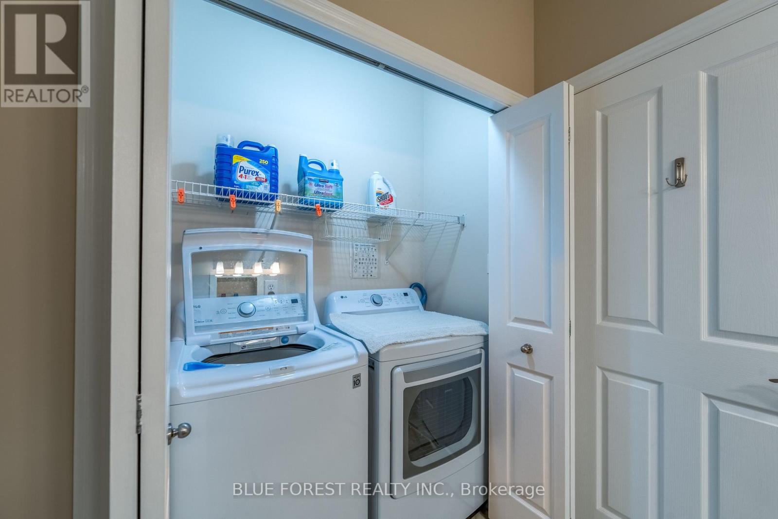 2 - 948 Colborne Street, Brantford, Ontario  N3S 3T4 - Photo 19 - X13115100
