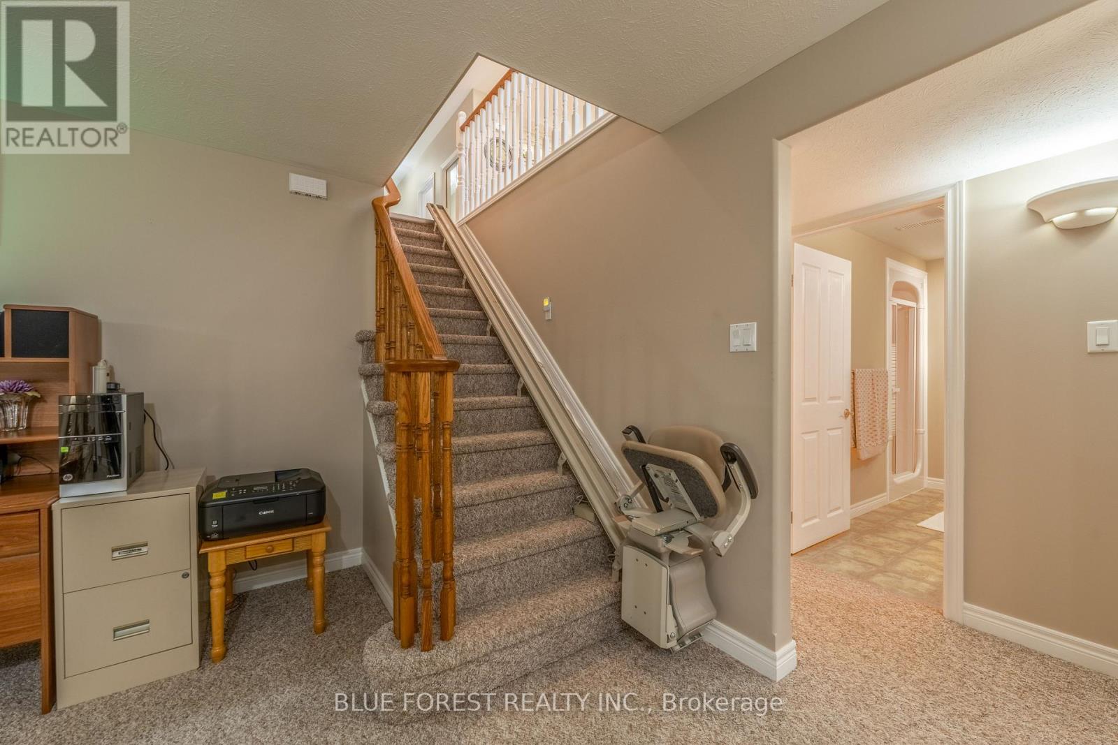 2 - 948 Colborne Street, Brantford, Ontario  N3S 3T4 - Photo 24 - X13115100
