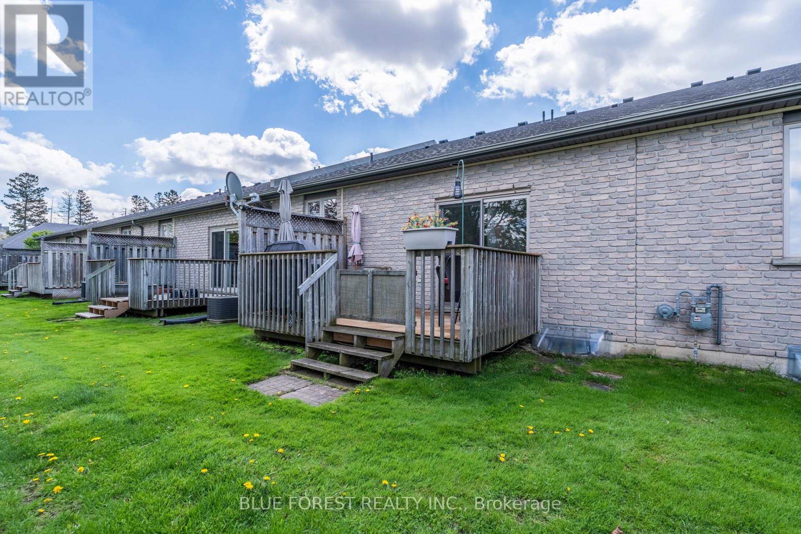 2 - 948 Colborne Street, Brantford, Ontario  N3S 3T4 - Photo 33 - X13115100