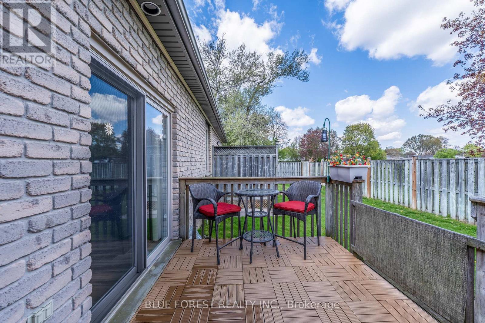 2 - 948 Colborne Street, Brantford, Ontario  N3S 3T4 - Photo 35 - X13115100