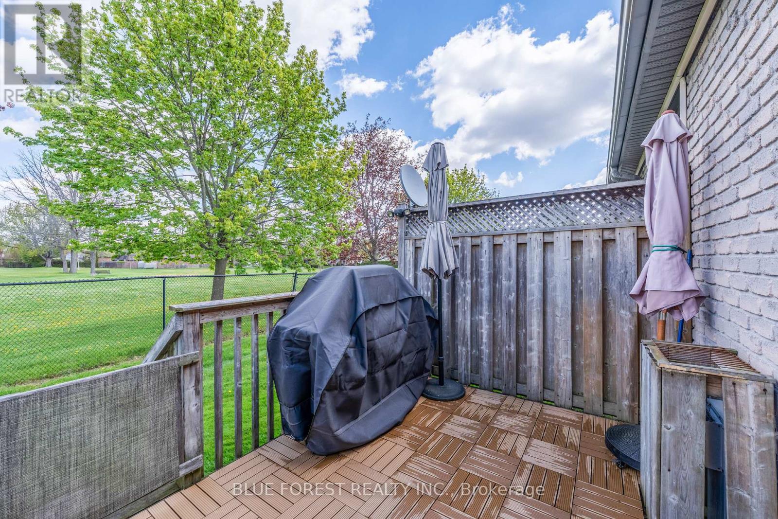 2 - 948 Colborne Street, Brantford, Ontario  N3S 3T4 - Photo 36 - X13115100