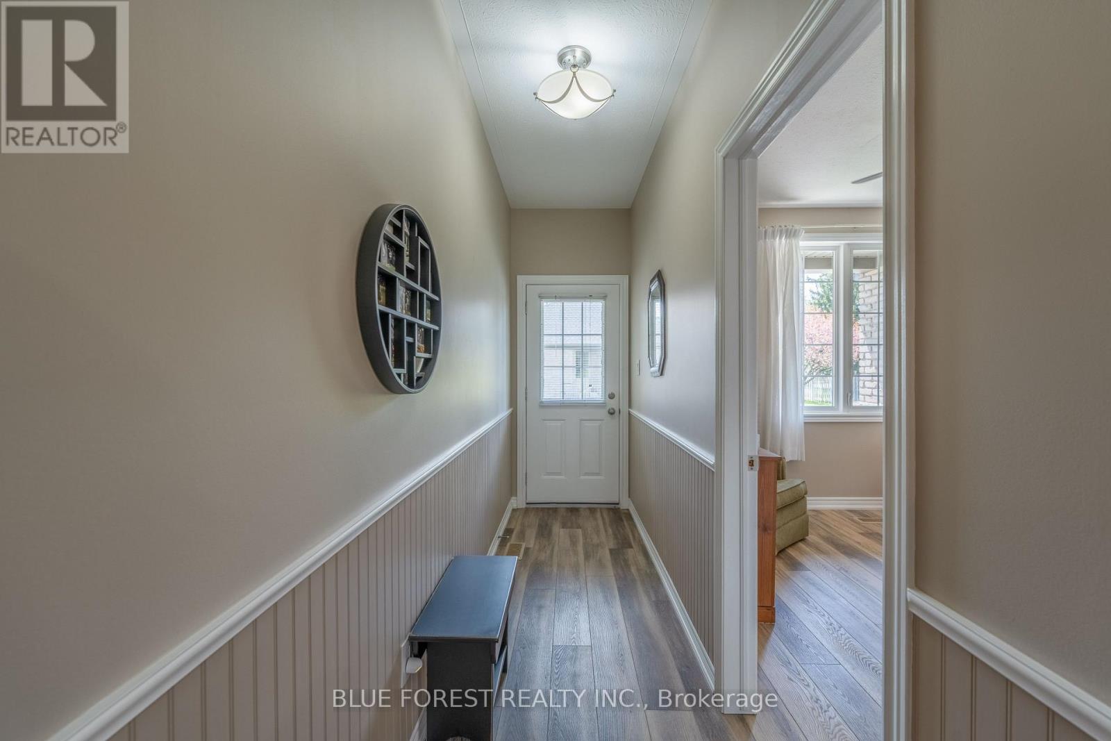 2 - 948 Colborne Street, Brantford, Ontario  N3S 3T4 - Photo 4 - X13115100