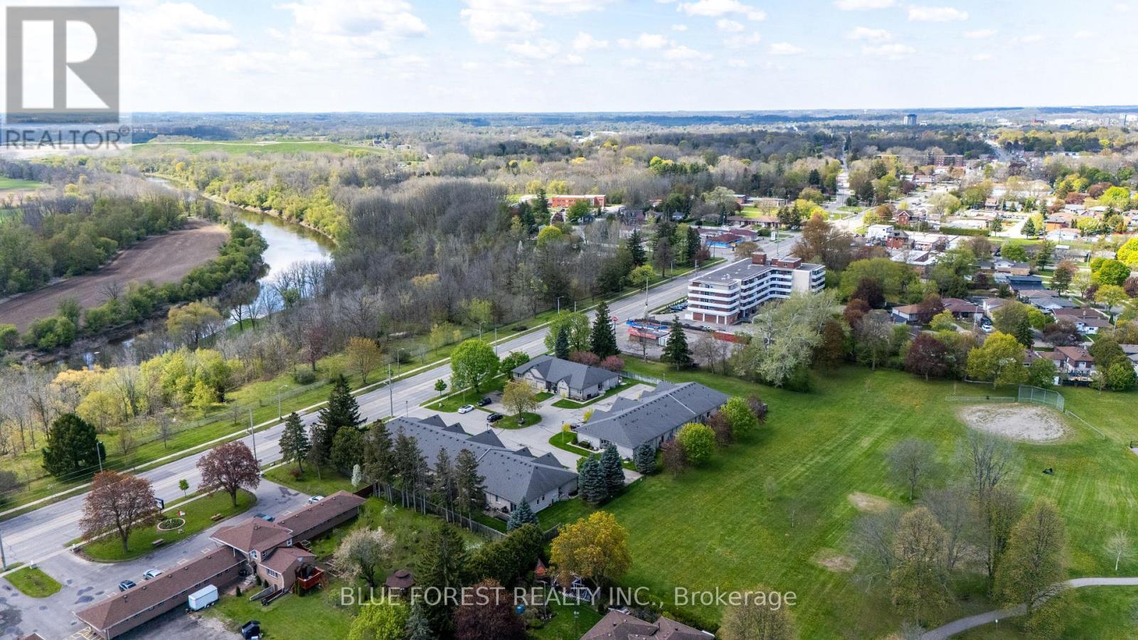 2 - 948 Colborne Street, Brantford, Ontario  N3S 3T4 - Photo 40 - X13115100