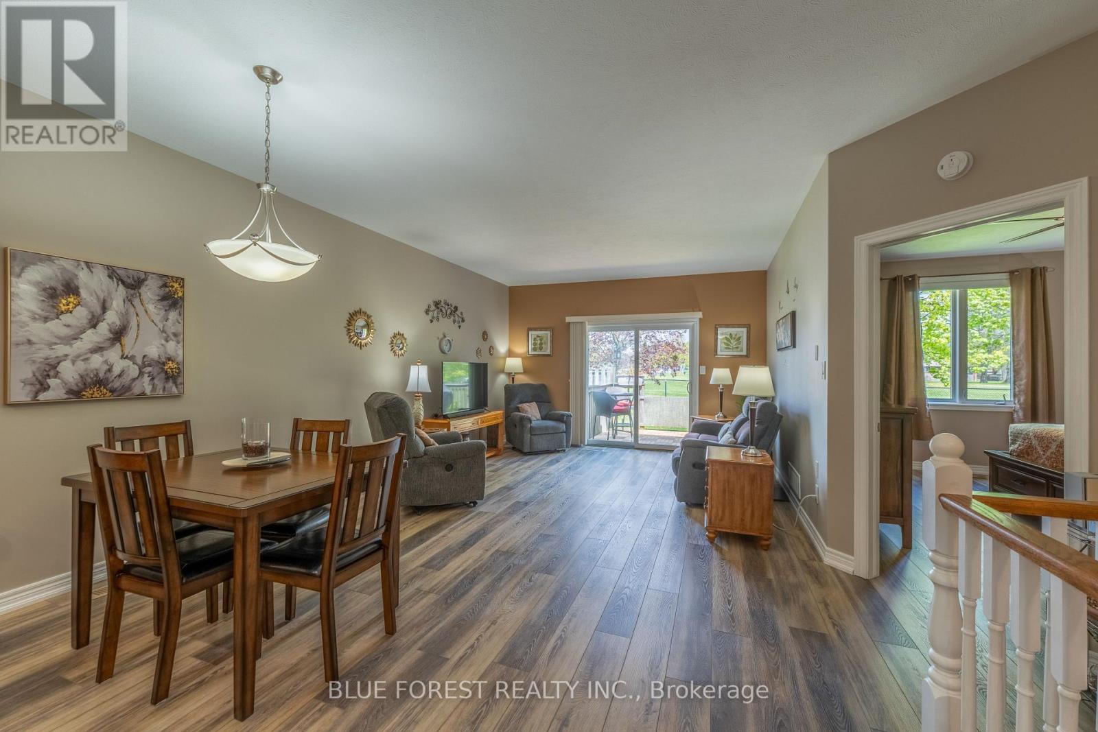 2 - 948 Colborne Street, Brantford, Ontario  N3S 3T4 - Photo 6 - X13115100