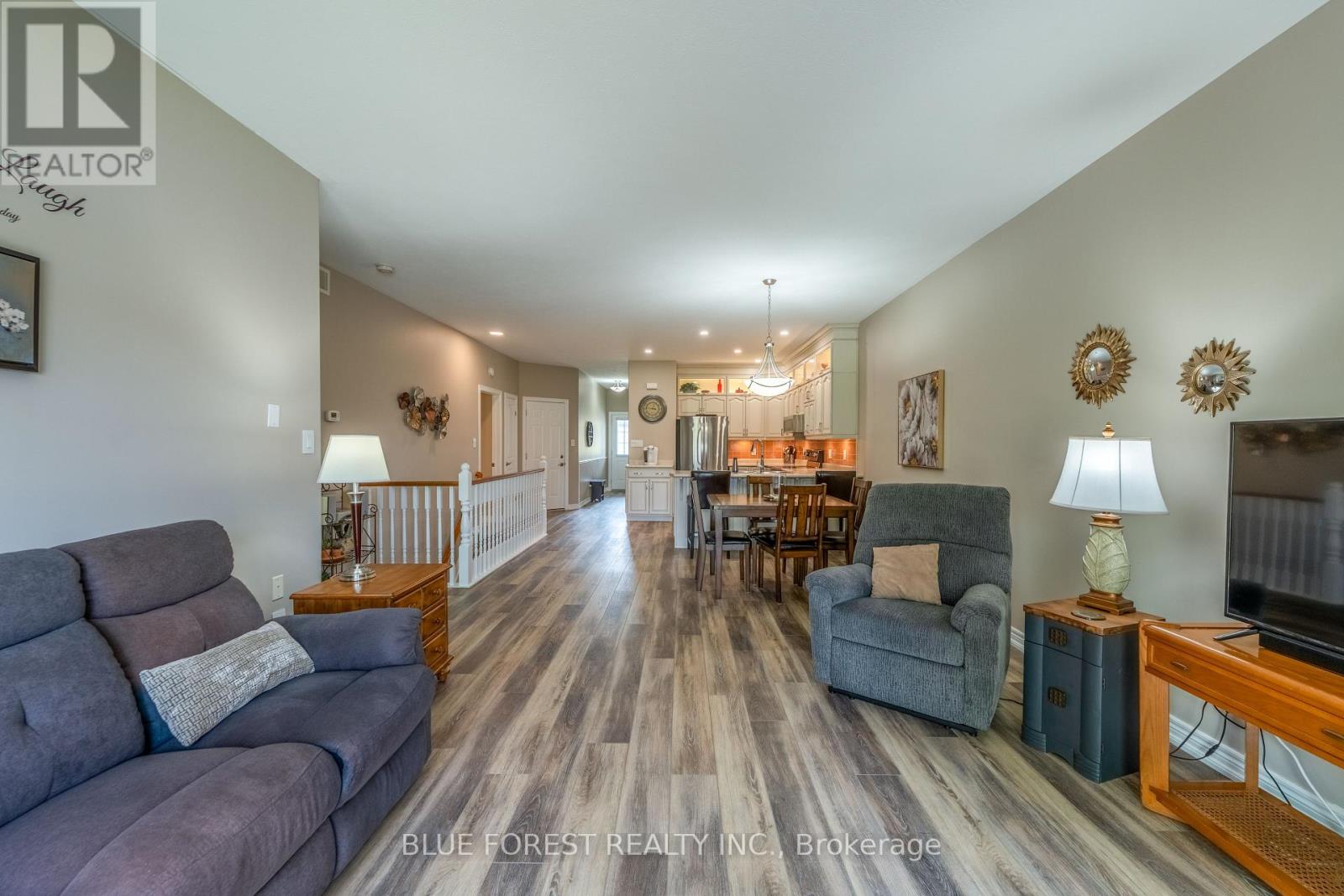2 - 948 Colborne Street, Brantford, Ontario  N3S 3T4 - Photo 8 - X13115100