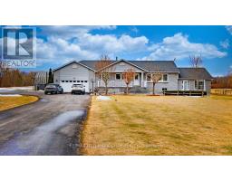 24518 MCCOWAN ROAD, Georgina, Ontario