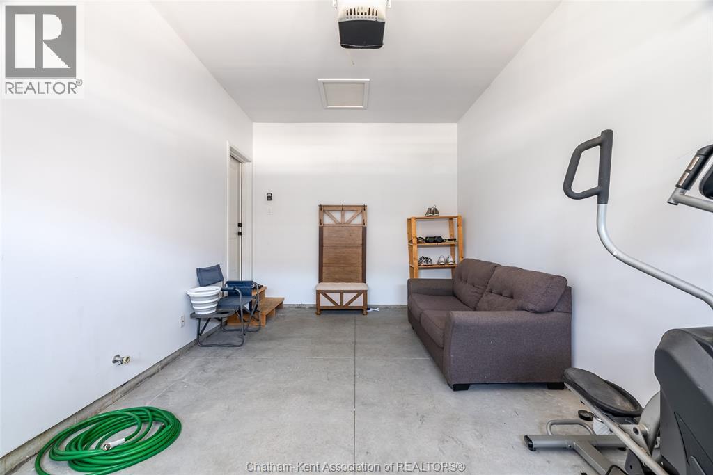 3 Jonathan Street, Chatham, Ontario  N7M 6M1 - Photo 25 - 26010605