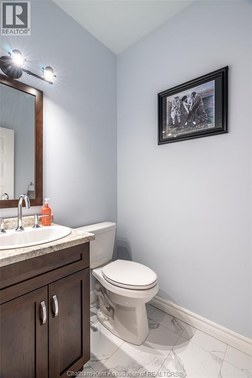 3 Jonathan Street, Chatham, Ontario  N7M 6M1 - Photo 5 - 26010605