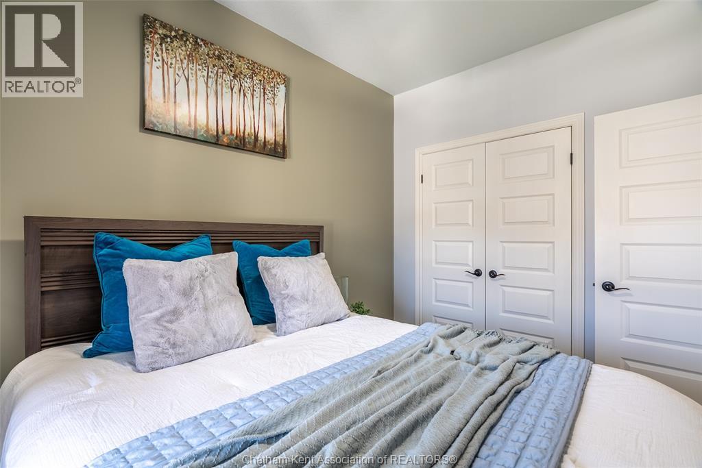 3 Jonathan Street, Chatham, Ontario  N7M 6M1 - Photo 8 - 26010605