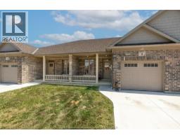 3 Jonathan STREET, Chatham, Ontario