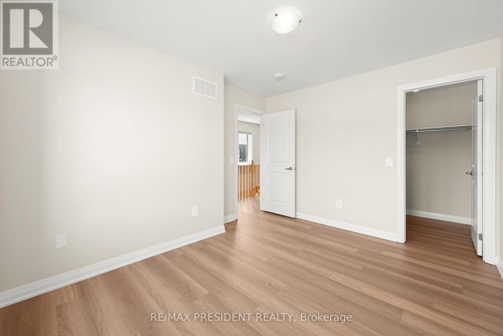 100 Corley Street W, Kawartha Lakes, Ontario  K9V 6C2 - Photo 25 - X12978090