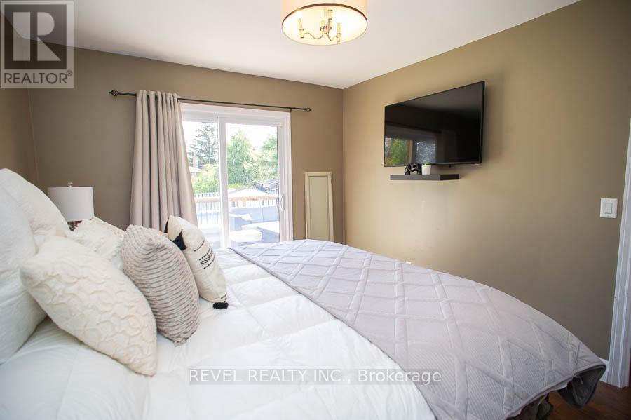 59 Wiltshire Drive, Brantford, Ontario  N3R 5B1 - Photo 13 - X13112666