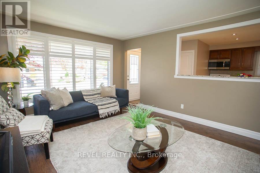 59 Wiltshire Drive, Brantford, Ontario  N3R 5B1 - Photo 6 - X13112666