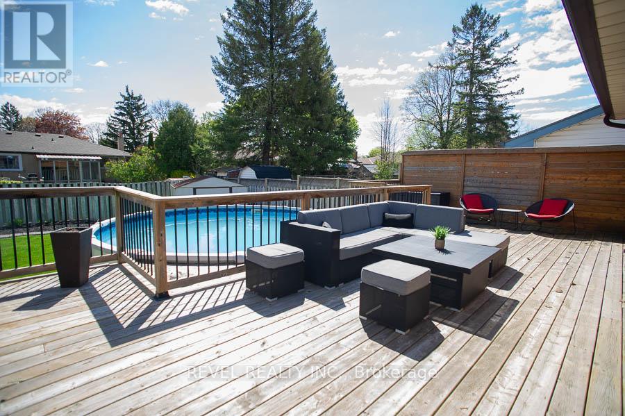 59 Wiltshire Drive, Brantford, Ontario  N3R 5B1 - Photo 29 - X13112666