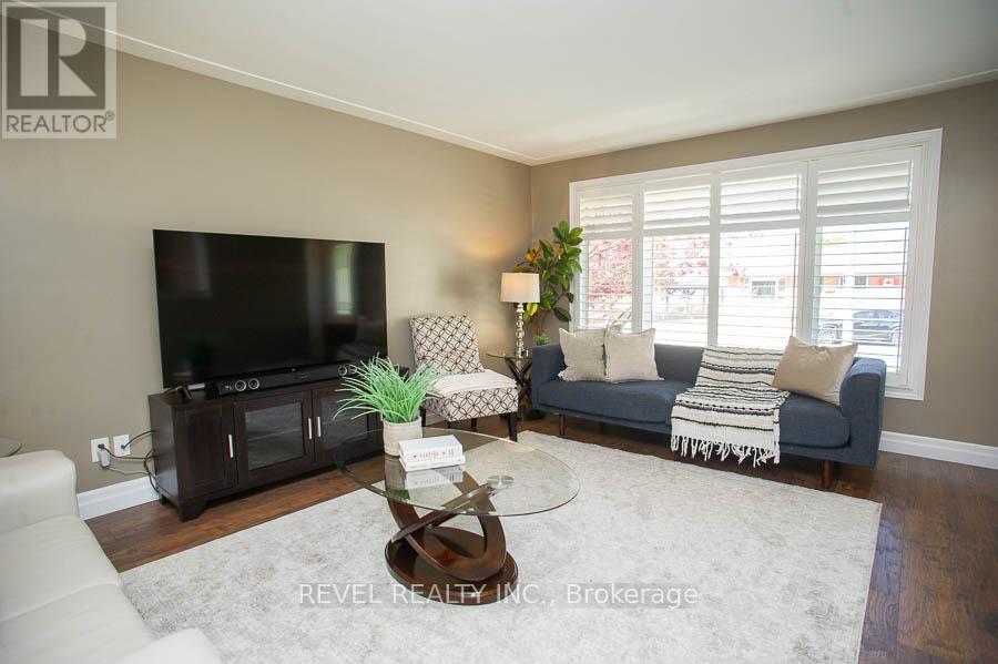 59 Wiltshire Drive, Brantford, Ontario  N3R 5B1 - Photo 7 - X13112666