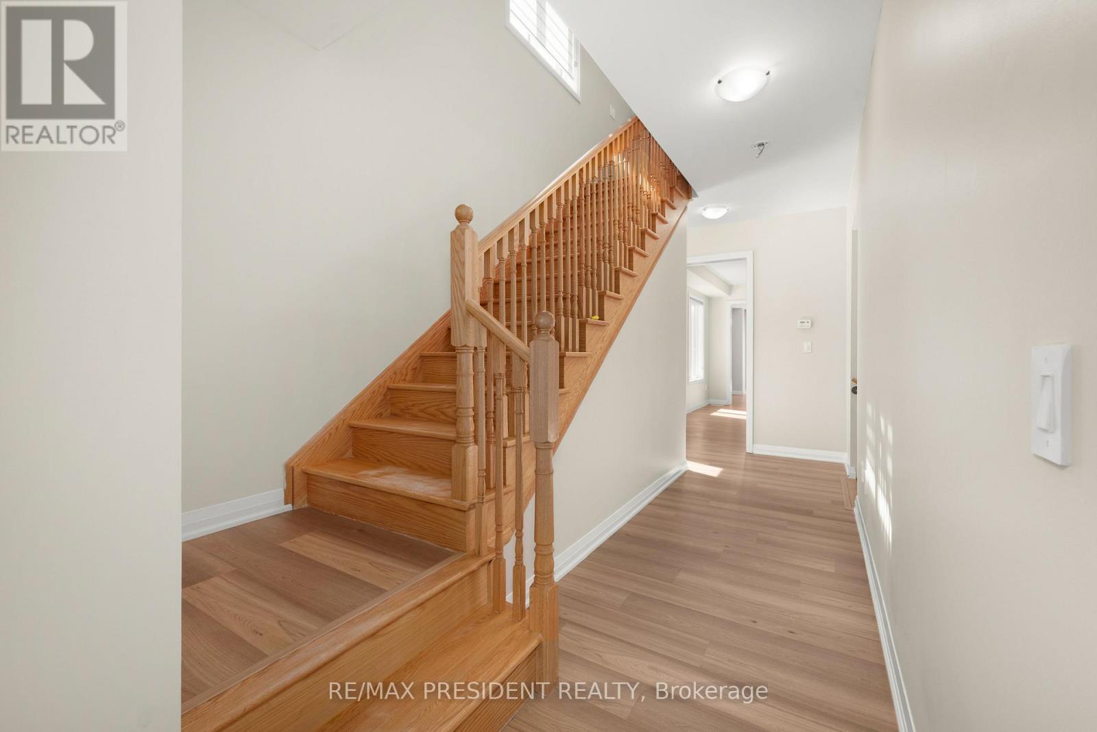 100 Corley Street W, Kawartha Lakes, Ontario  K9V 6C2 - Photo 9 - X12978090