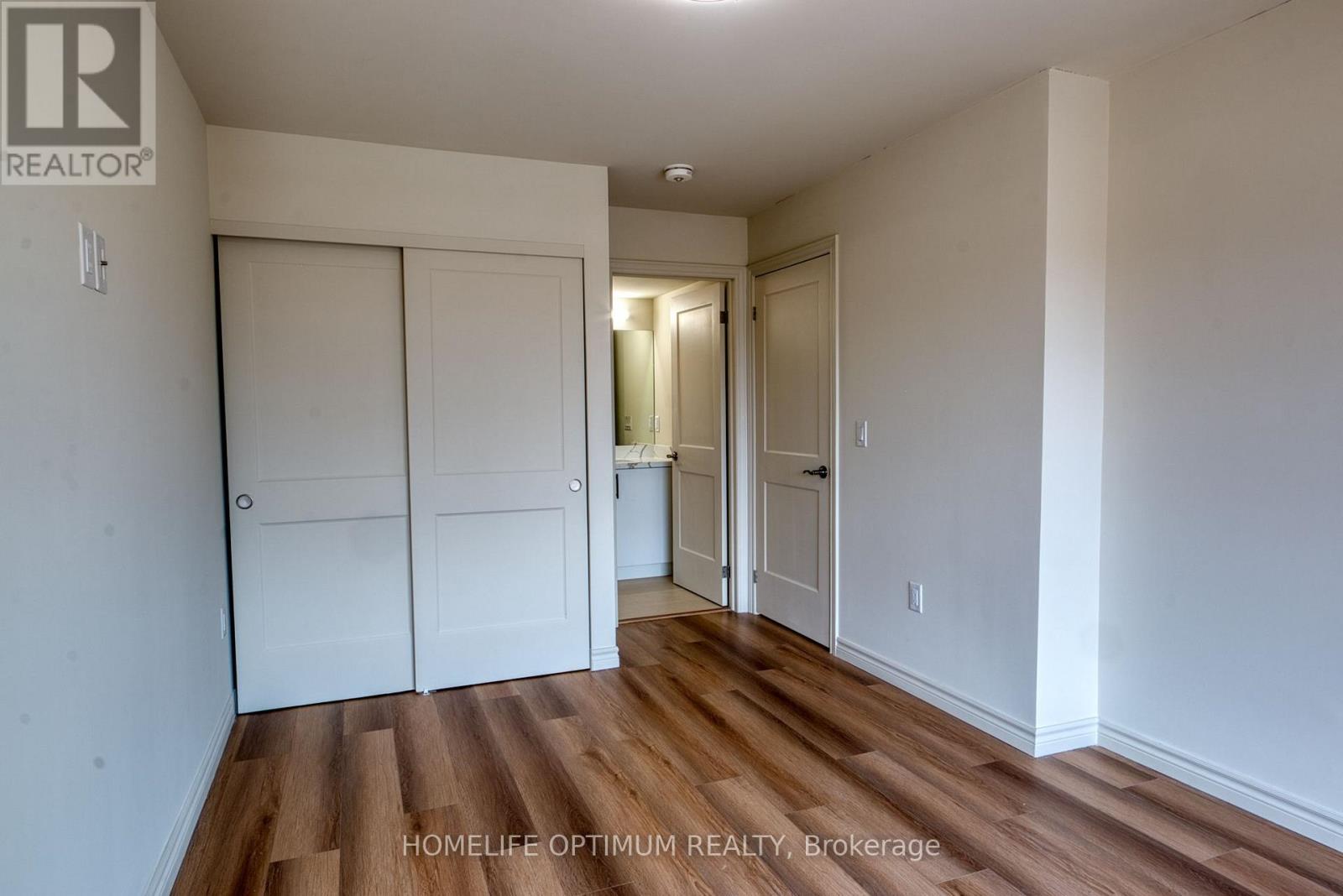 204 - 12 Suncrest Lane, Huntsville, Ontario  P1H 1G1 - Photo 12 - X13114734