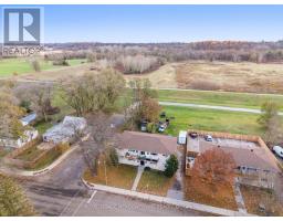 94 SIXTH AVENUE, Brantford, Ontario