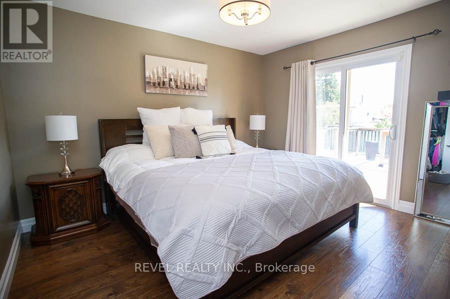 59 Wiltshire Drive, Brantford, Ontario  N3R 5B1 - Photo 12 - X13112666