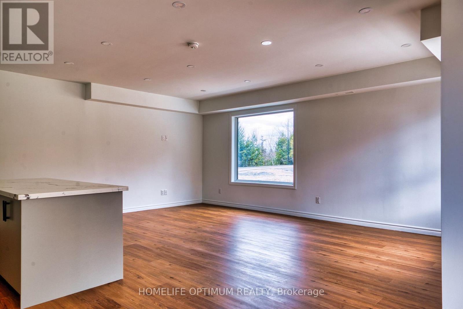 204 - 12 Suncrest Lane, Huntsville, Ontario  P1H 1G1 - Photo 8 - X13114734