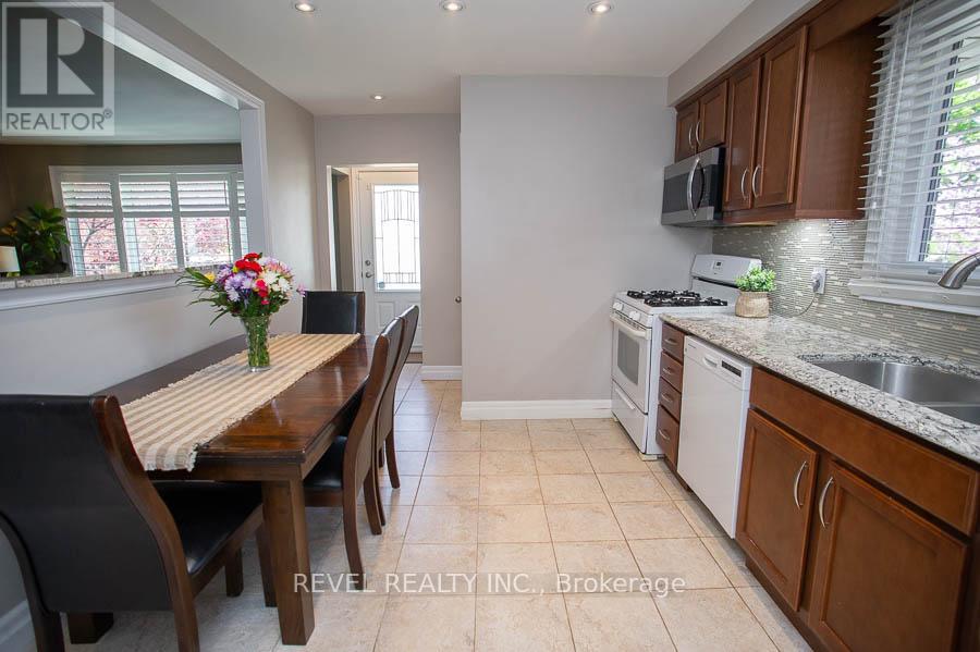 59 Wiltshire Drive, Brantford, Ontario  N3R 5B1 - Photo 9 - X13112666