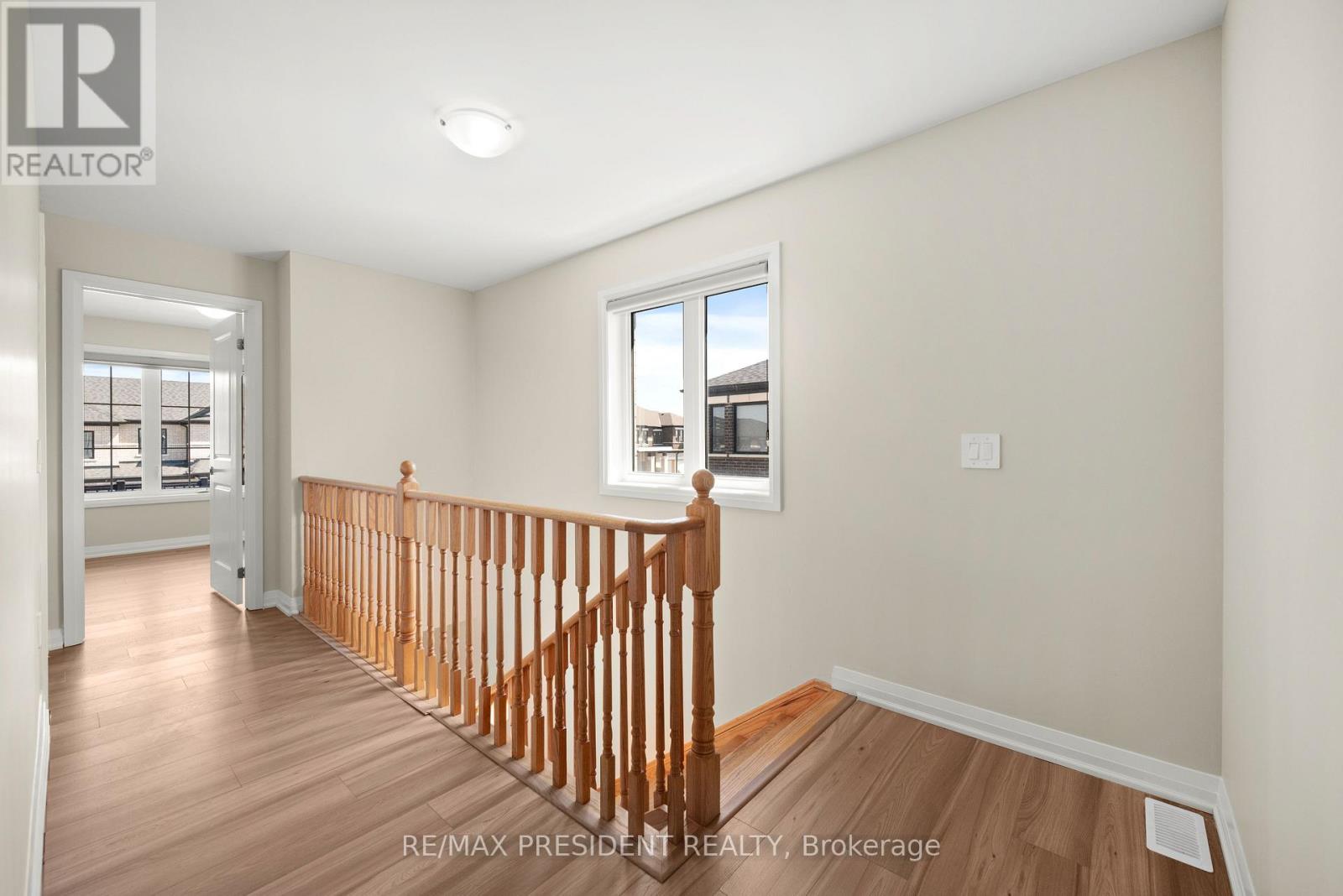 100 Corley Street W, Kawartha Lakes, Ontario  K9V 6C2 - Photo 21 - X12978090