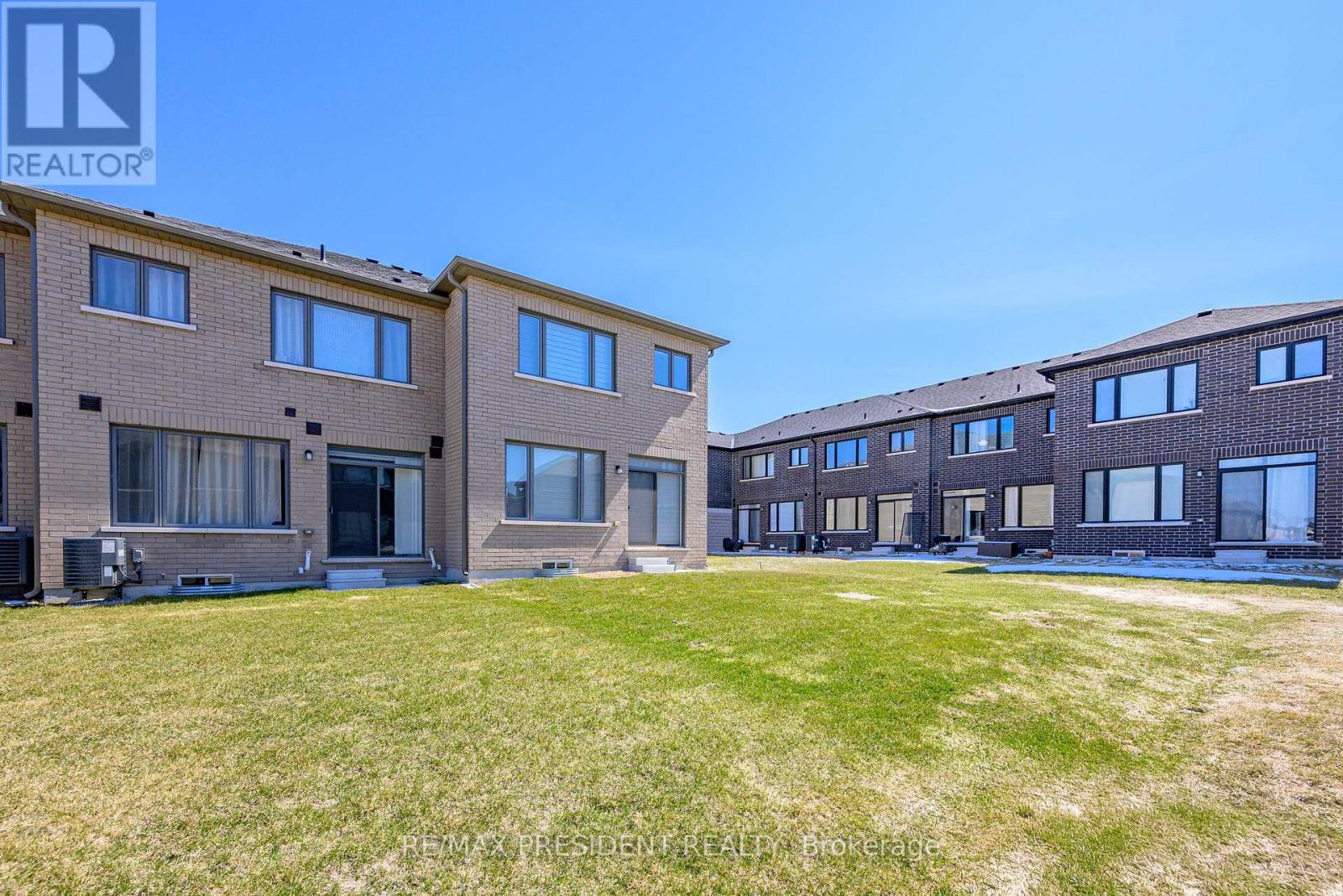 100 Corley Street W, Kawartha Lakes, Ontario  K9V 6C2 - Photo 45 - X12978090