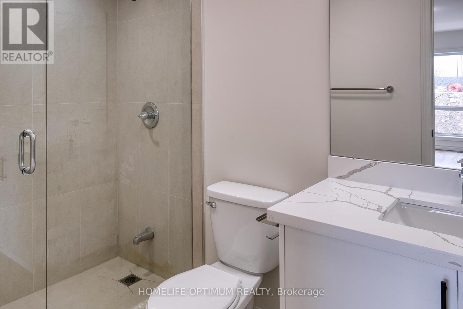 204 - 12 Suncrest Lane, Huntsville, Ontario  P1H 1G1 - Photo 9 - X13114734