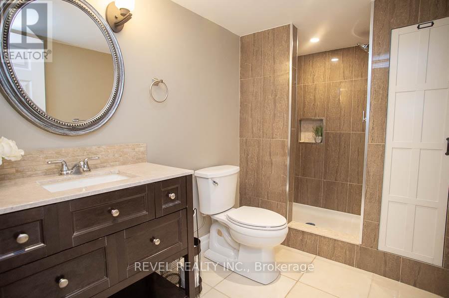 59 Wiltshire Drive, Brantford, Ontario  N3R 5B1 - Photo 23 - X13112666