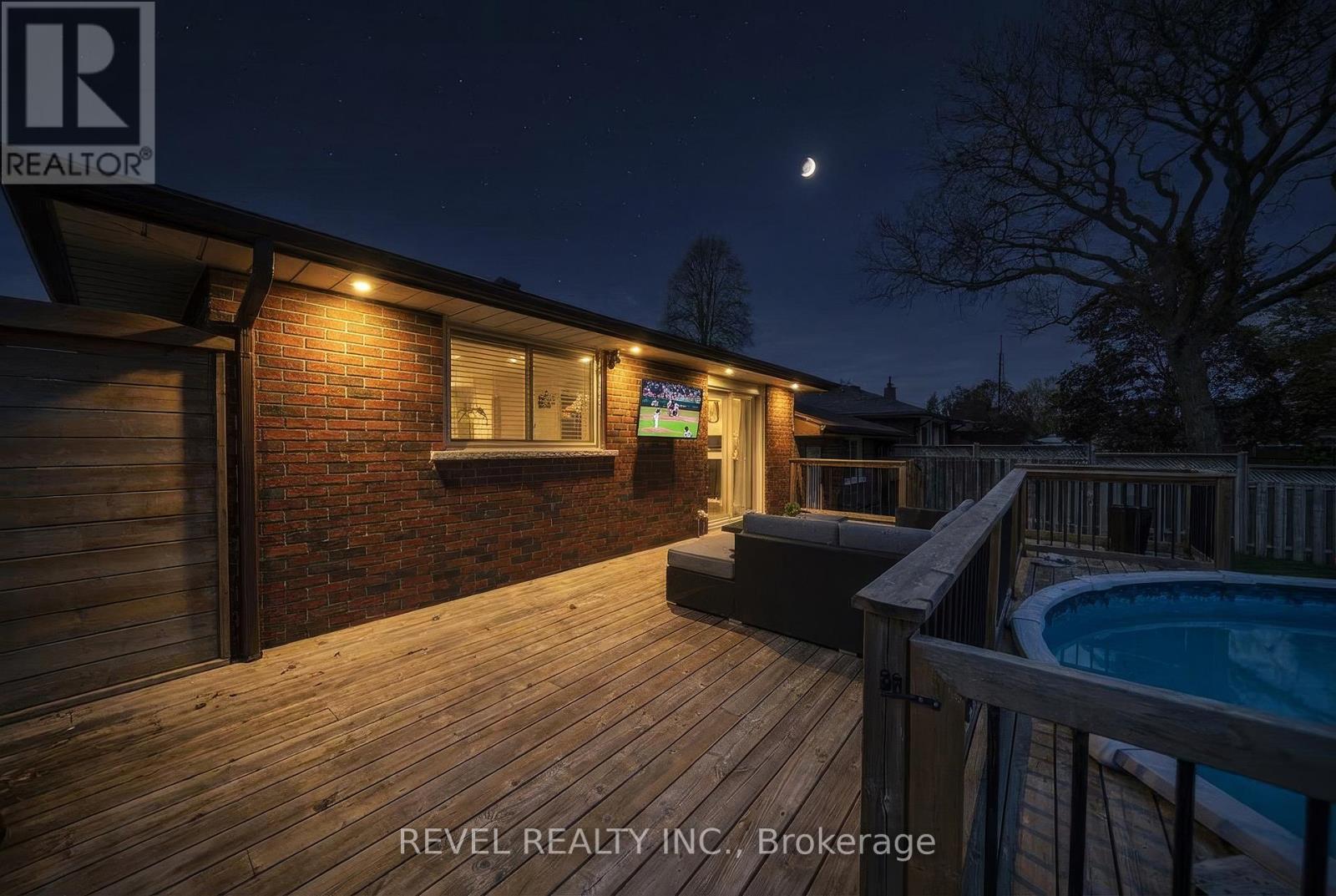 59 Wiltshire Drive, Brantford, Ontario  N3R 5B1 - Photo 31 - X13112666