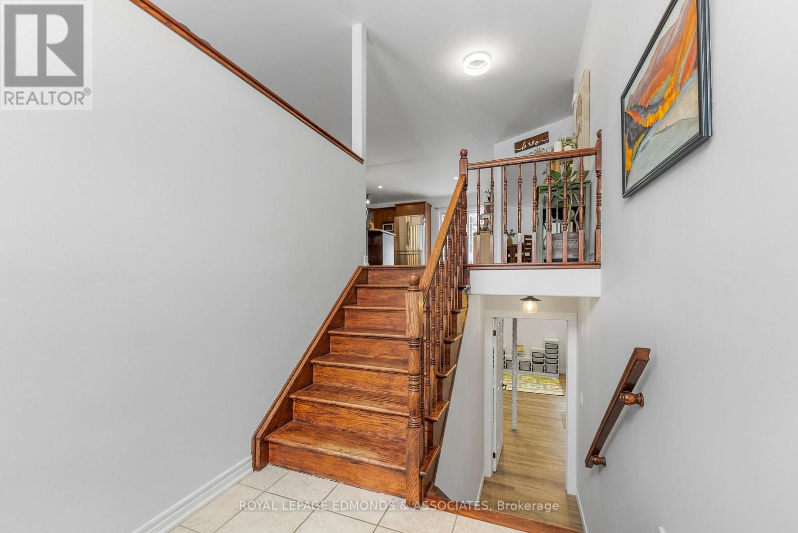 669 Fairview Avenue S, Laurentian Valley, Ontario  K8A 8N4 - Photo 18 - X13114972