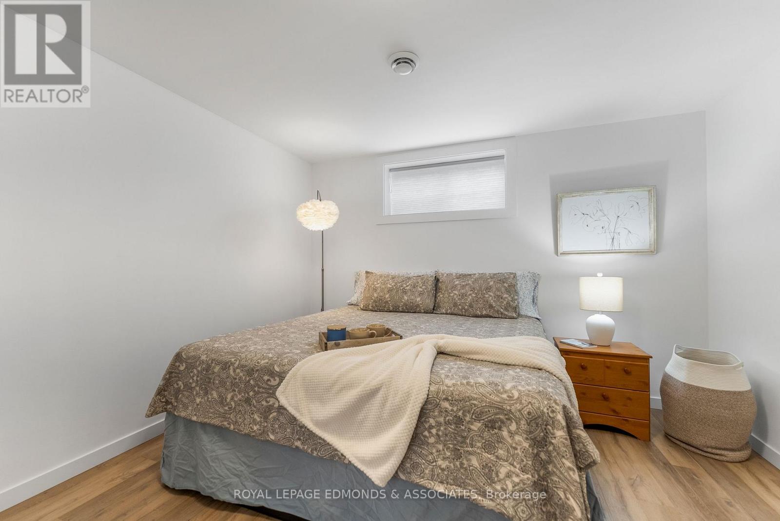 669 Fairview Avenue S, Laurentian Valley, Ontario  K8A 8N4 - Photo 26 - X13114972